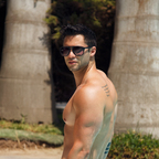 ivanoffjoshua (Joshua Ivanoff) free OnlyFans Leaks 

 profile picture