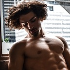 ivansdungeon (Ivan) OnlyFans Leaks 

 profile picture