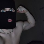 Free access to (ivanzmii) Leaks OnlyFans 

 profile picture