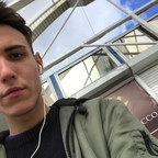 Download ivash_kin OnlyFans content for free 

 profile picture