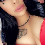 Free access to (ivetth999) Leak OnlyFans 

 profile picture
