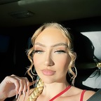 ivielovexxx (Ivie XXX) OF content [NEW] profile picture