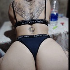 ivisweetness (Ivi Giselle) free OnlyFans Leaked Videos and Pictures 

 profile picture