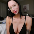ivonabhabie OnlyFans Leaks 

 profile picture