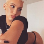 Download ivonamarie OnlyFans content for free 

 profile picture