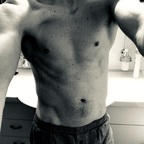 ivonapflin OnlyFans Leak 

 profile picture