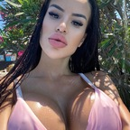 ivonn (Ivon) free OnlyFans content 

 profile picture