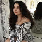 ivory-ichor OnlyFans Leaked Photos and Videos 

 profile picture