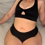 ivory.night OnlyFans Leaked Photos and Videos 

 profile picture