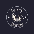 Free access to (@ivorybunny700) Leaked OnlyFans 

 profile picture