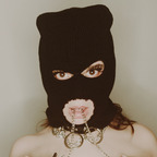 Onlyfans leak ivoryfox 

 profile picture