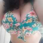 ivorymamacitabbb (IvorymamacitaBBB) OnlyFans content 

 profile picture