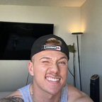 ivterrence OnlyFans Leak 

 profile picture