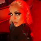 ivthe4 (IV4) free OnlyFans Leaked Pictures & Videos 

 profile picture
