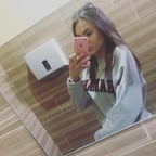Free access to @ivuska123 Leaked OnlyFans 

 profile picture