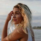 Onlyfans leaks ivuss 

 profile picture