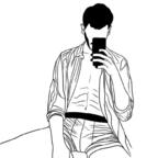 Onlyfans leaks ivxml 

 profile picture