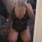 Download ivy-ann OnlyFans videos and photos for free 

 profile picture