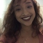 Free access to (ivy0147) Leaked OnlyFans 

 profile picture