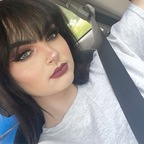 Ivy43 (@ivy4311) Leaks OnlyFans 

 profile picture