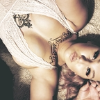 ivy_black_ OnlyFans Leaked Photos and Videos 

 profile picture
