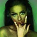 Onlyfans leak ivy_irish 

 profile picture