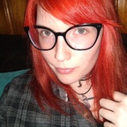ivy_jane89 (Ivy Jane) OnlyFans Leaked Videos and Pictures 

 profile picture