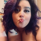 ivy_rae OnlyFans Leaks 

 profile picture
