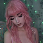 ivyaura (Ivy ♡‬ Free Account) OnlyFans Leaked Videos and Pictures 

 profile picture