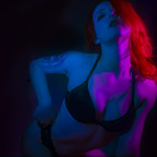 Onlyfans leaks ivybabyy 

 profile picture