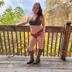 ivybanks4tw (Ivy_banks) free OnlyFans Leaked Videos and Pictures 

 profile picture