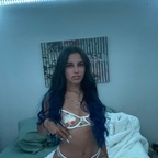 Download ivybloomm OnlyFans videos and photos for free 

 profile picture