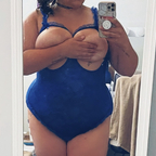 Free access to (@ivybrooksofficial) Leak OnlyFans 

 profile picture