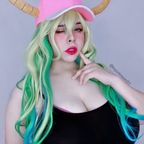 ivycrimson01 (Ivy Crimson) OF Leaked Pictures & Videos [!NEW!] profile picture