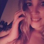 Onlyfans leak ivydreams2 

 profile picture