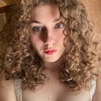 Download ivyelle OnlyFans videos and photos for free 

 profile picture