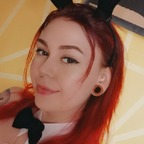 Download ivyfay OnlyFans content for free 

 profile picture