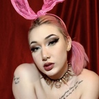 Free access to @ivyisotta Leaks OnlyFans 

 profile picture