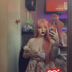 Onlyfans leak ivylatoxica 

 profile picture