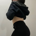 Free access to ivyleighxx Leaks OnlyFans 

 profile picture
