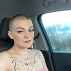 Onlyfans leaked ivylorraine 

 profile picture