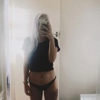 ivymaayy OnlyFans Leaks 

 profile picture