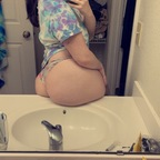 Download ivymariebaby1 OnlyFans videos and photos for free 

 profile picture