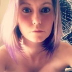 Onlyfans leaks ivymarinus 

 profile picture