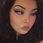 ivymonii OnlyFans Leaks 

 profile picture