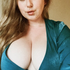 ivymoorexx (ivymoorexx) OnlyFans Leaked Videos and Pictures 

 profile picture