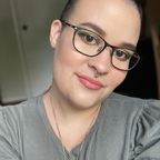 ivyquing (Ivy, Patron Saint of Big Naturals) OnlyFans Leaked Content 

 profile picture