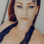 Free access to (ivyraeisfoshoextra) Leaks OnlyFans 

 profile picture