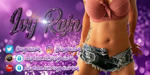Header of ivyrain2424