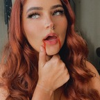 ivyrayxxx OnlyFans Leaked 

 profile picture